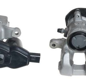 Etrier frana BUDWEG CALIPER 345681 – PEOUGET | AutoRival