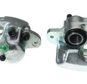 Etrier frana BUDWEG CALIPER 34946 – PEOUGET | AutoRival