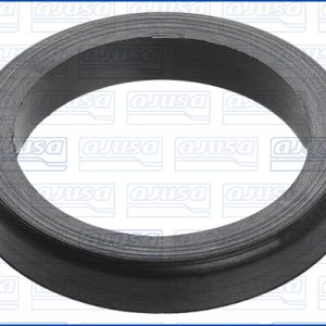 Garnitura capac alimemtare ulei AJUSA 00519100 – PEOUGET | AutoRival