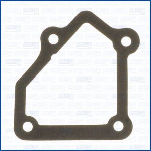 Garnitura carcasa termostat AJUSA 00725500 – PEOUGET | AutoRival