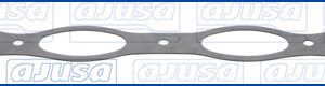 Garnitura galerie admisie AJUSA 00726100 – PEOUGET | AutoRival