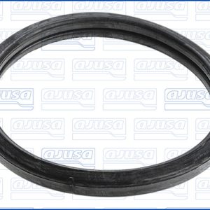 Garnitura termostat AJUSA 00843000 – PEOUGET | AutoRival