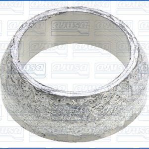 Garnitura racord evacuare AJUSA 01054800 – PEOUGET | AutoRival