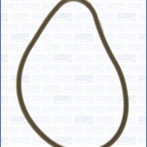 Garnitura Carcasa galerie admisie AJUSA 01059000 – PEOUGET | AutoRival