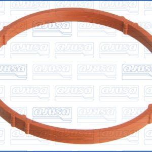 Garnituri carcasa filtru ulei AJUSA 01059300 – PEOUGET | AutoRival