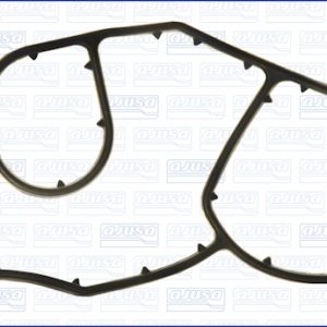 Garnituri carcasa filtru ulei AJUSA 01059500 – PEOUGET | AutoRival