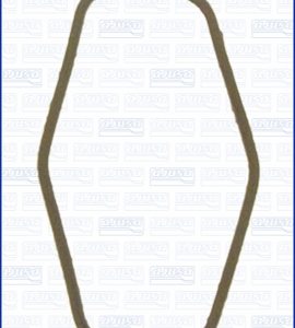 Etansare pompa ulei AJUSA 01059700 – PEOUGET | AutoRival