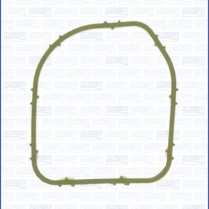 Garnitura carcasa termostat AJUSA 01064300 – PEOUGET | AutoRival