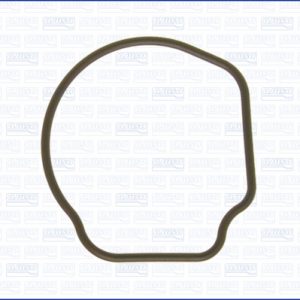Garnitura termostat AJUSA 01096800 – PEOUGET | AutoRival