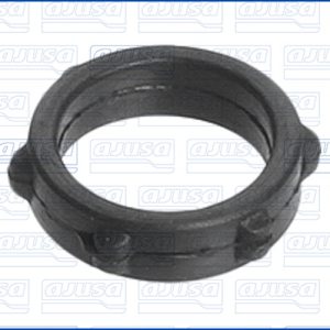 Etansare filtru ulei AJUSA 01111400 – PEOUGET | AutoRival