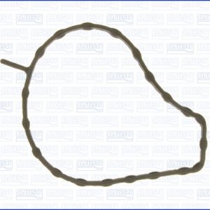 Garnitura pompa de apa AJUSA 01117100 – PEOUGET | AutoRival