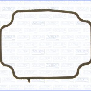 Garnitura termostat AJUSA 01158500 – PEOUGET | AutoRival