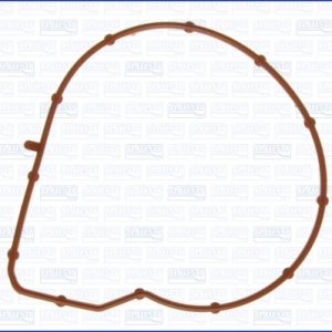 Garnitura pompa de apa AJUSA 01206300 – PEOUGET | AutoRival