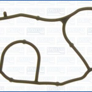 Etansare racire ulei AJUSA 01206500 – PEOUGET | AutoRival