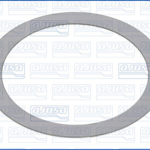 Garnitura ventil AGR AJUSA 01248300 – PEOUGET | AutoRival