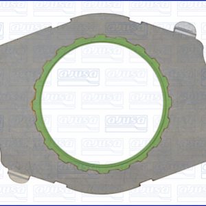 Garnitura etansare compresor AJUSA 01330500 – PEOUGET | AutoRival