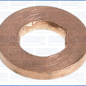 Simering suport diuza AJUSA 01350600 – PEOUGET | AutoRival