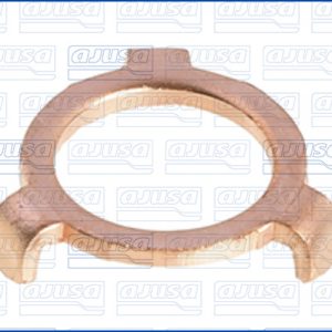 Garnit etansare admisie ulei (compresor) AJUSA 01407200 – PEOUGET | AutoRival