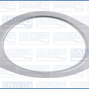 Garnitura racord evacuare AJUSA 01482800 – PEOUGET | AutoRival