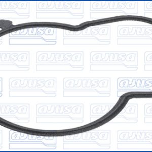 Garnitura pompa injectie AJUSA 01483000 – PEOUGET | AutoRival