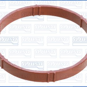 Etansare carcasa clapeta AJUSA 01483100 – PEOUGET | AutoRival