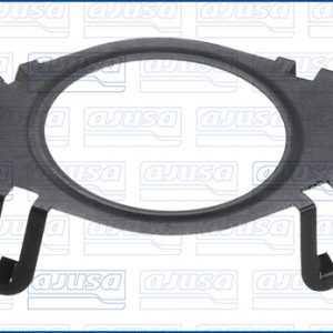 Garnitura conducta supapa-AGR AJUSA 01483300 – PEOUGET | AutoRival