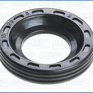 Inel etansare injector AJUSA 01498800 – PEOUGET | AutoRival