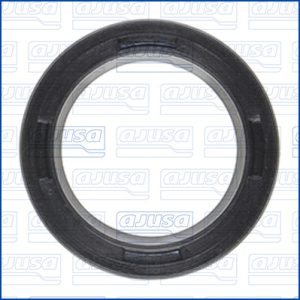 Garnitura capac distributie AJUSA 01592100 – PEOUGET | AutoRival