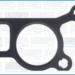 Garnitura carcasa termostat AJUSA 01754600 – PEOUGET | AutoRival
