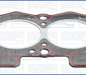 Garnitura chiulasa AJUSA 10040400 – PEOUGET | AutoRival