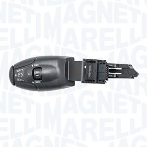 Comutator coloana directie MAGNETI MARELLI 000052159010 – PEOUGET | AutoRival