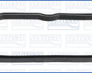 Garnitura capac supape AJUSA 11000200 – PEOUGET | AutoRival