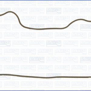 Garnitura capac supape AJUSA 11002000 – PEOUGET | AutoRival