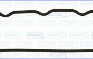 Garnitura capac supape AJUSA 11024400 – PEOUGET | AutoRival