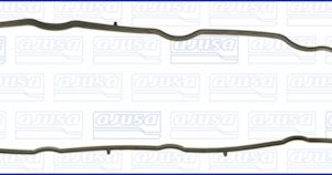 Garnitura capac supape AJUSA 11042500 – PEOUGET | AutoRival