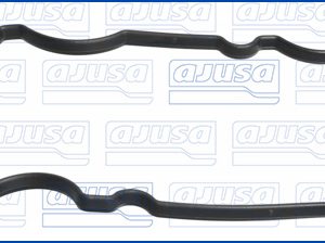 Garnitura capac supape AJUSA 11074200 – PEOUGET | AutoRival