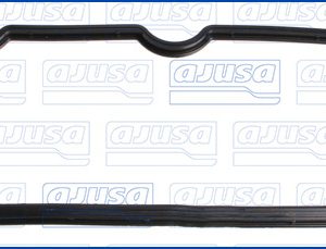 Garnitura capac supape AJUSA 11074300 – PEOUGET | AutoRival
