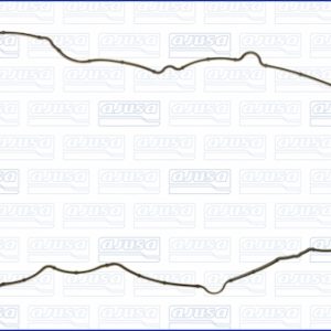 Garnitura capac supape AJUSA 11089300 – PEOUGET | AutoRival