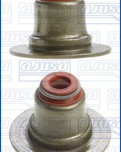 Etansare supape AJUSA 12014800 – PEOUGET | AutoRival