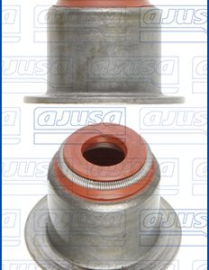 Etansare supape AJUSA 12022400 – PEOUGET | AutoRival