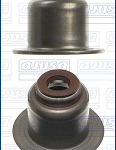 Etansare supape AJUSA 12025400 – PEOUGET | AutoRival