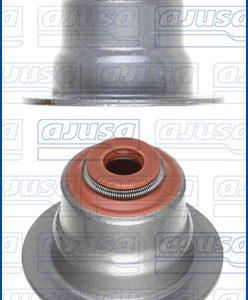 Etansare supape AJUSA 12027500 – PEOUGET | AutoRival