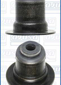 Etansare supape AJUSA 12029200 – PEOUGET | AutoRival
