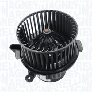 Ventilator habitaclu MAGNETI MARELLI 069412215010 – PEOUGET | AutoRival