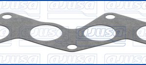 Garnitura galerie admisie AJUSA 13112400 – PEOUGET | AutoRival