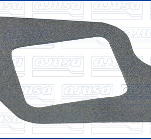 Garnitura galerie admisie AJUSA 13135800 – PEOUGET | AutoRival