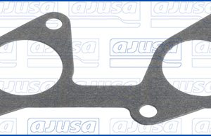 Garnitura galerie admisie AJUSA 13139200 – PEOUGET | AutoRival