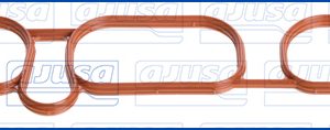 Garnitura galerie admisie AJUSA 13315500 – PEOUGET | AutoRival