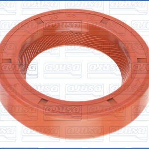 Simering ax cu came AJUSA 15007600 – PEOUGET | AutoRival