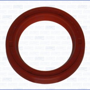 Simering ax cu came AJUSA 15043500 – PEOUGET | AutoRival
